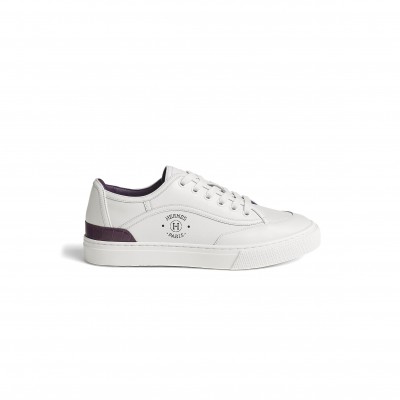 HERMES GET SNEAKER H241287Z BD360